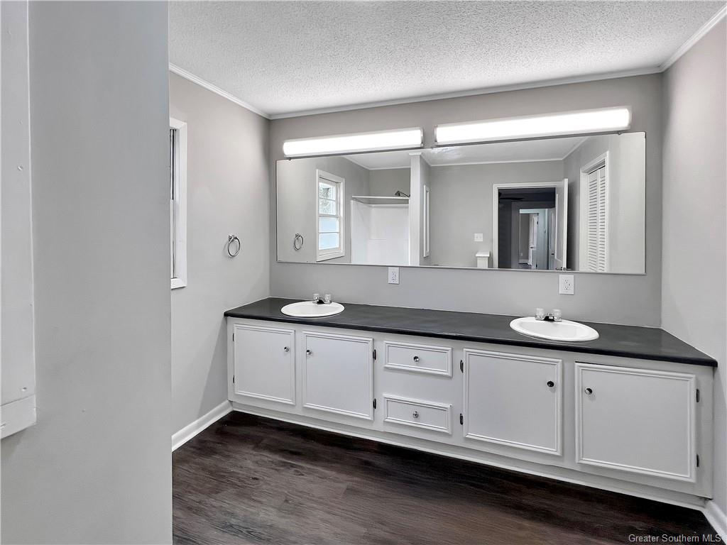 424 Savoy Road Sulphur, LA 70663 - Photo 9 of 11