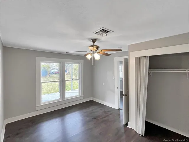 $145,000 | 424 Savoy Road, Sulphur, LA 70663