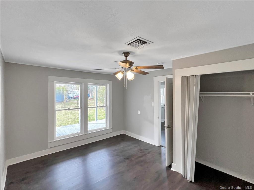 424 Savoy Road Sulphur, LA 70663 - Photo 10 of 11