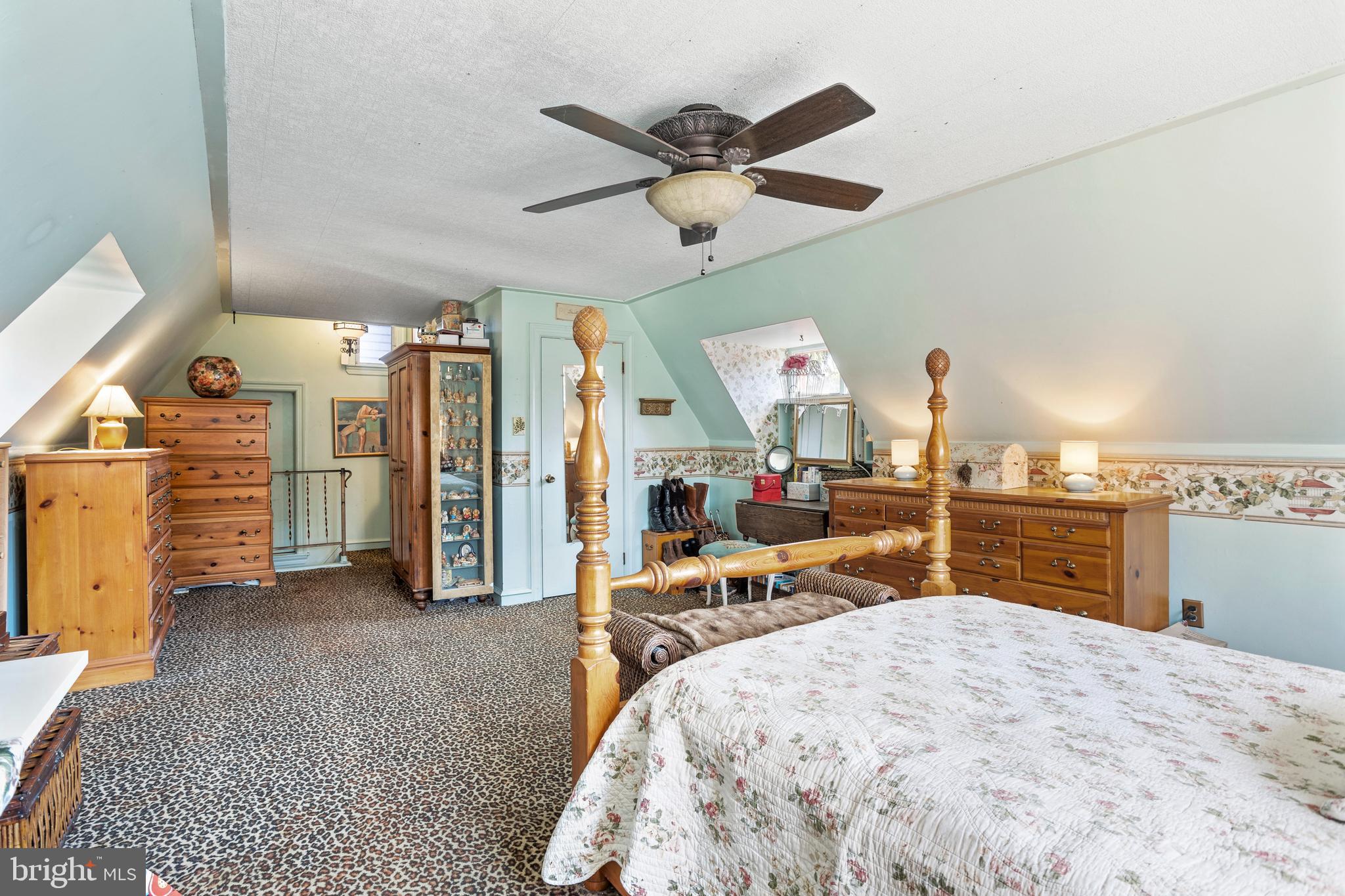 16 Windsor Circle Springfield, PA 19064 - Photo 28 of 47