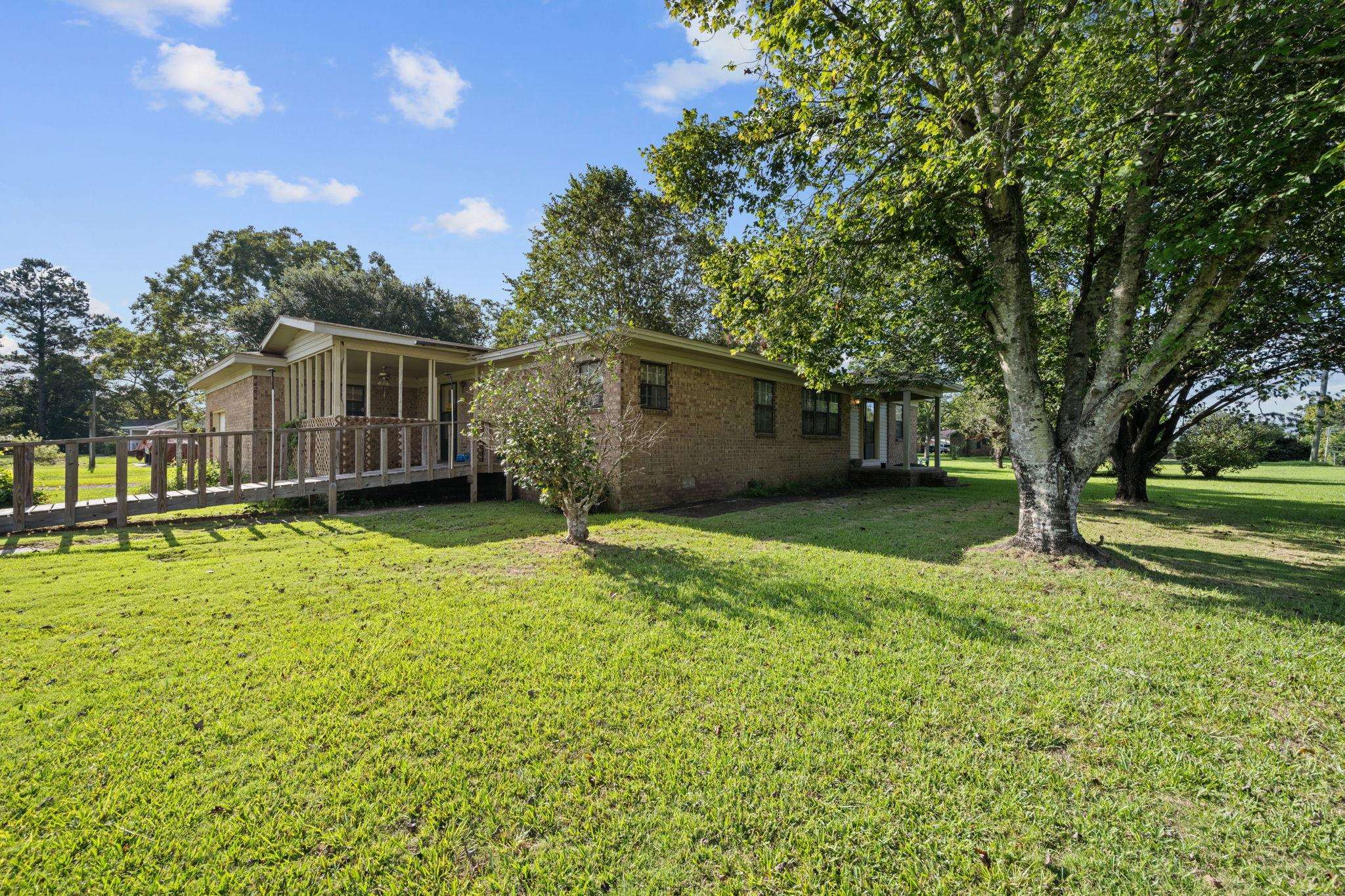 40720 Pine Grove Road Bay Minette, AL 36507 - Photo 23 of 39