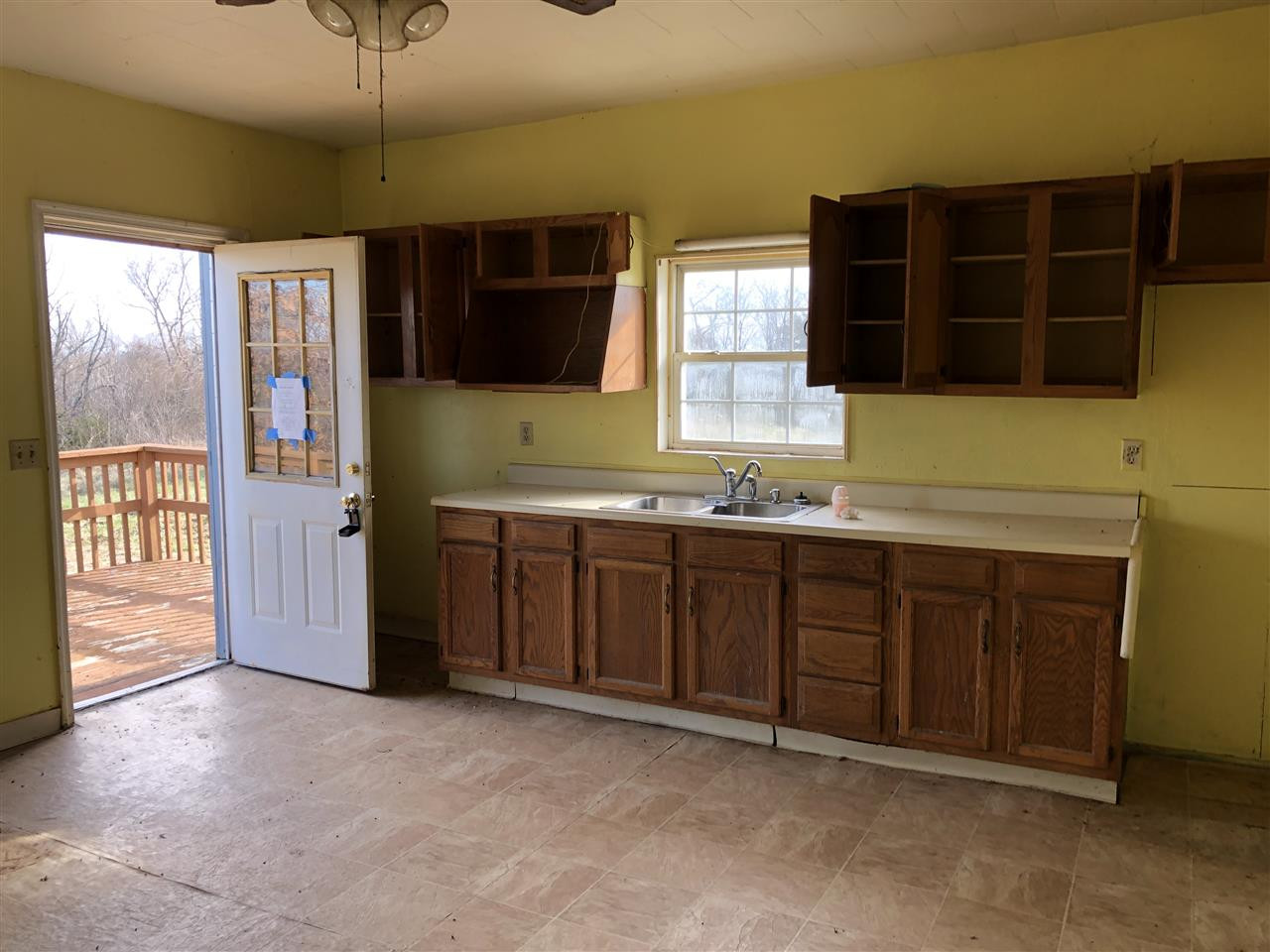 235 Stringtown Road Corinth, KY 41010 - Photo 7 of 27 Gallery Image 7