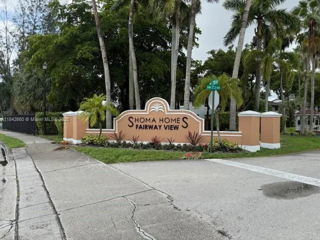 $300,000 | 7130 Northwest 177th Street, Unit 1038, Hialeah, FL 33015