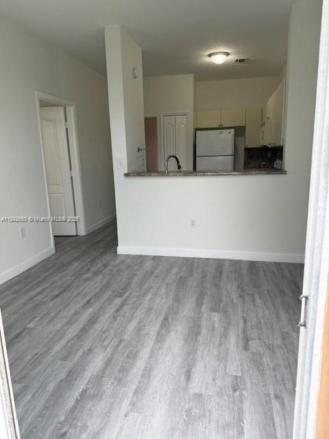 7130 Northwest 177th Street, Unit 1038 Hialeah, FL 33015 - Photo 11 of 29