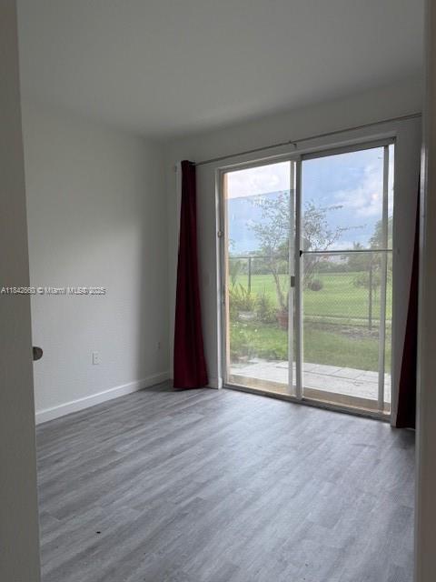 7130 Northwest 177th Street, Unit 1038 Hialeah, FL 33015 - Photo 12 of 29