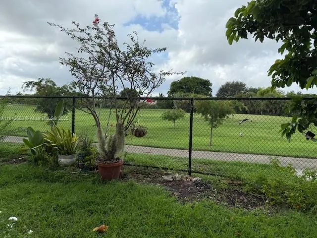 $300,000 | 7130 Northwest 177th Street, Unit 1038, Hialeah, FL 33015
