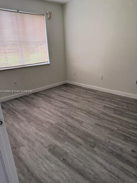 7130 Northwest 177th Street, Unit 1038 Hialeah, FL 33015 - Photo 16 of 29