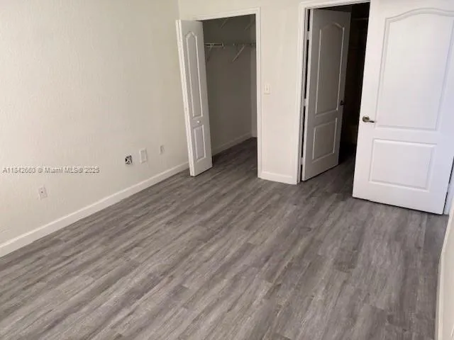 $300,000 | 7130 Northwest 177th Street, Unit 1038, Hialeah, FL 33015