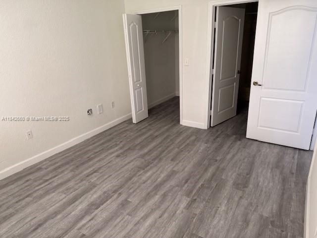 7130 Northwest 177th Street, Unit 1038 Hialeah, FL 33015 - Photo 17 of 29