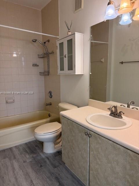 7130 Northwest 177th Street, Unit 1038 Hialeah, FL 33015 - Photo 18 of 29
