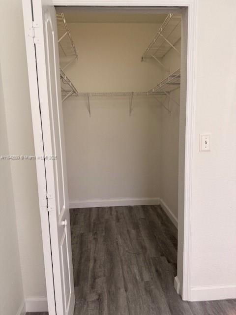 7130 Northwest 177th Street, Unit 1038 Hialeah, FL 33015 - Photo 19 of 29
