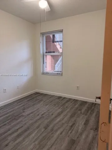 $300,000 | 7130 Northwest 177th Street, Unit 1038, Hialeah, FL 33015