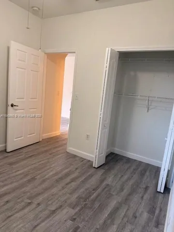 $300,000 | 7130 Northwest 177th Street, Unit 1038, Hialeah, FL 33015