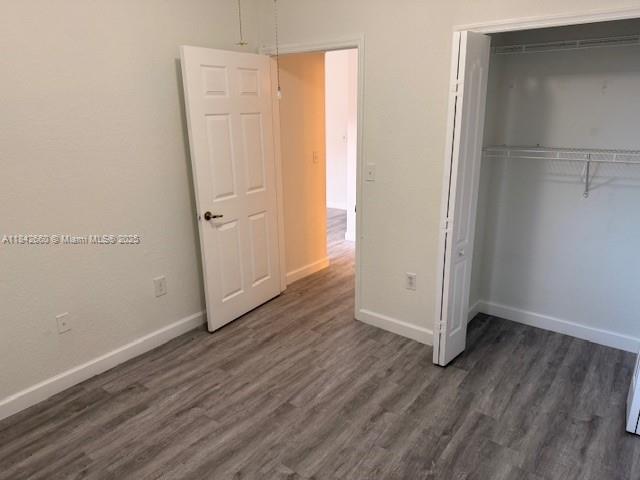 7130 Northwest 177th Street, Unit 1038 Hialeah, FL 33015 - Photo 22 of 29
