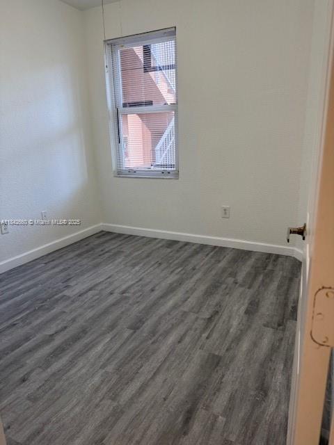 7130 Northwest 177th Street, Unit 1038 Hialeah, FL 33015 - Photo 23 of 29