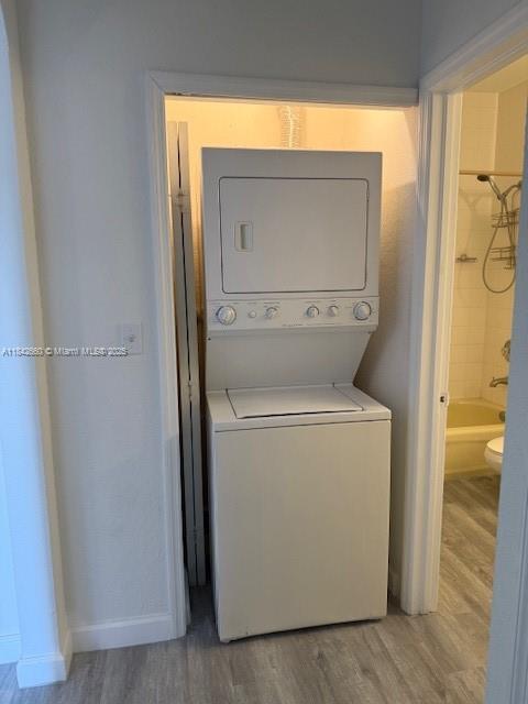 7130 Northwest 177th Street, Unit 1038 Hialeah, FL 33015 - Photo 26 of 29