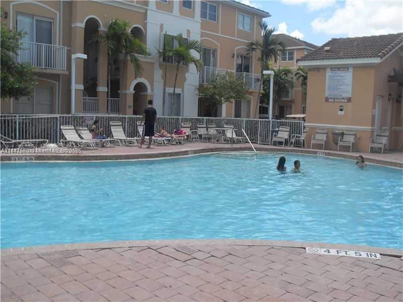 7130 Northwest 177th Street, Unit 1038 Hialeah, FL 33015 - Photo 27 of 29