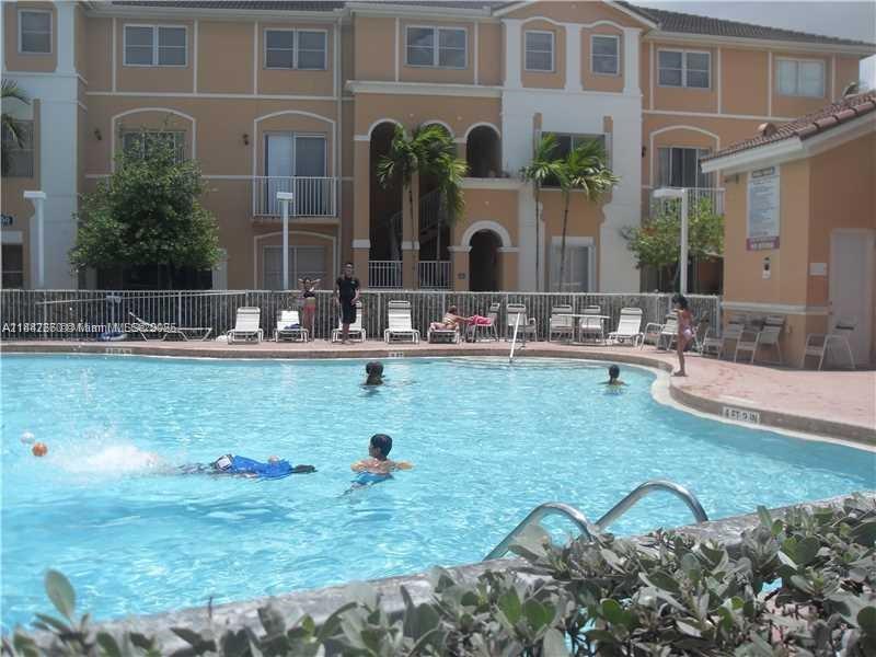 7130 Northwest 177th Street, Unit 1038 Hialeah, FL 33015 - Photo 29 of 29