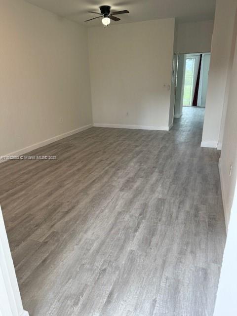 7130 Northwest 177th Street, Unit 1038 Hialeah, FL 33015 - Photo 4 of 29