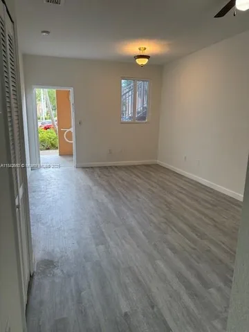 $300,000 | 7130 Northwest 177th Street, Unit 1038, Hialeah, FL 33015