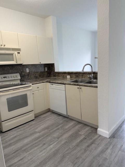 7130 Northwest 177th Street, Unit 1038 Hialeah, FL 33015 - Photo 7 of 29