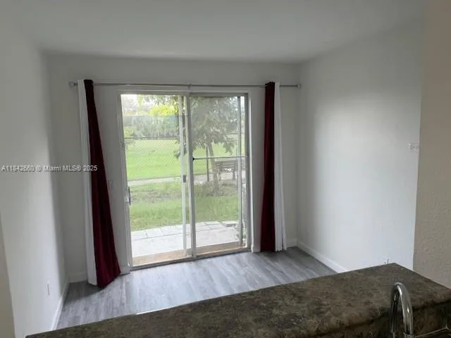 $300,000 | 7130 Northwest 177th Street, Unit 1038, Hialeah, FL 33015