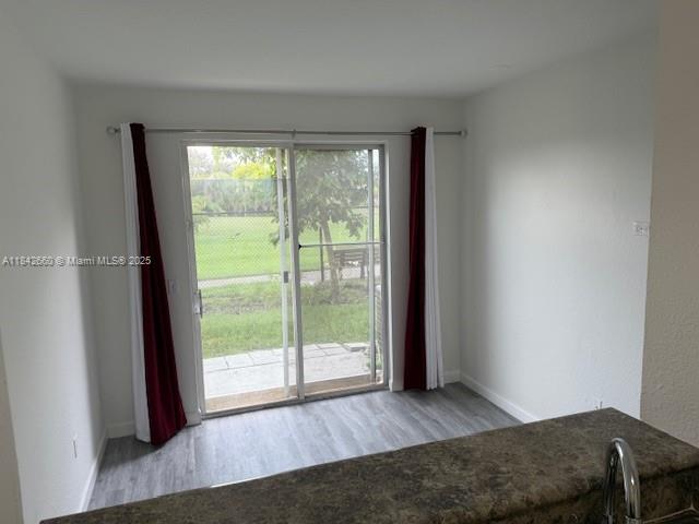 7130 Northwest 177th Street, Unit 1038 Hialeah, FL 33015 - Photo 9 of 29