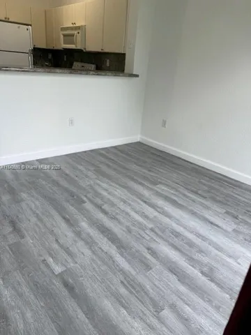 $300,000 | 7130 Northwest 177th Street, Unit 1038, Hialeah, FL 33015