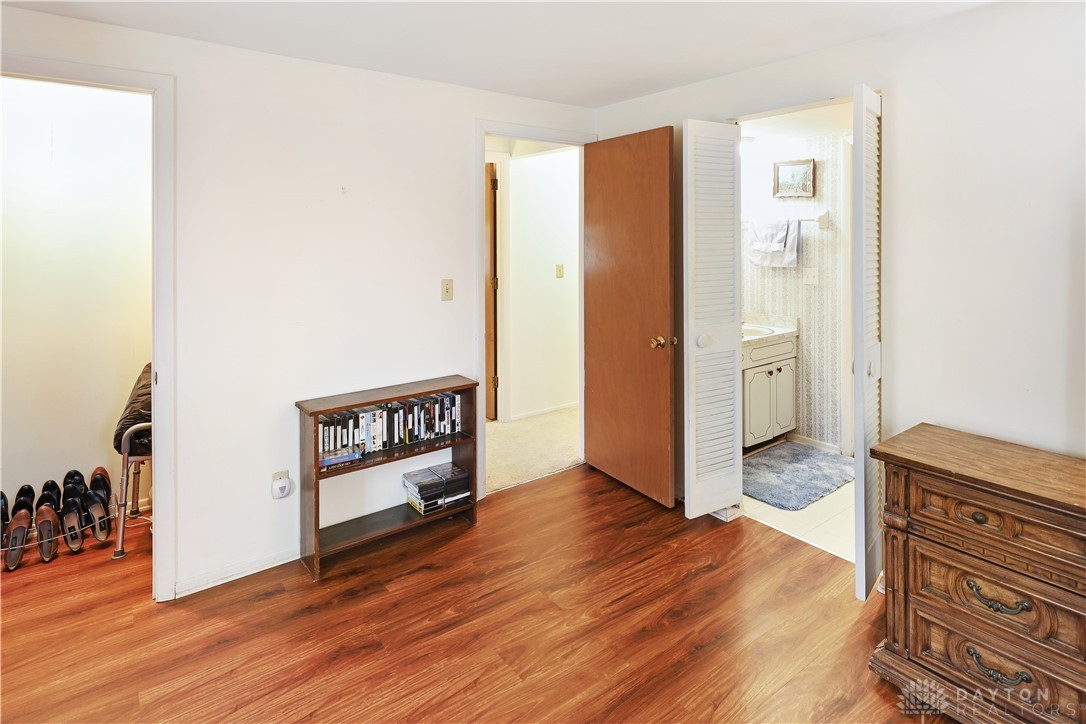 4670 Powell Road Huber Heights, OH 45424 - Photo 25 of 32 Gallery Image 25