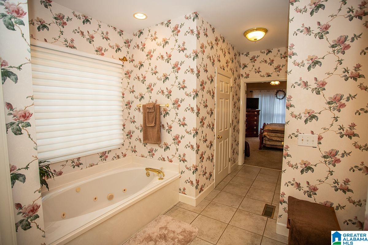 300 Linwood Road Sterrett, AL 35147 - Photo 17 of 28
