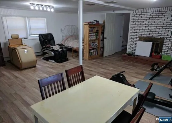 $5,200 | 490 Van Emburgh Avenue, Ridgewood, NJ 07450