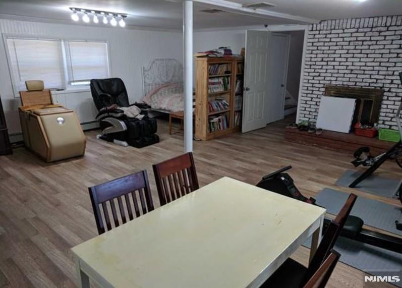 490 Van Emburgh Avenue Ridgewood, NJ 07450 - Photo 11 of 13