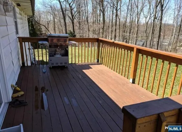 $5,200 | 490 Van Emburgh Avenue, Ridgewood, NJ 07450