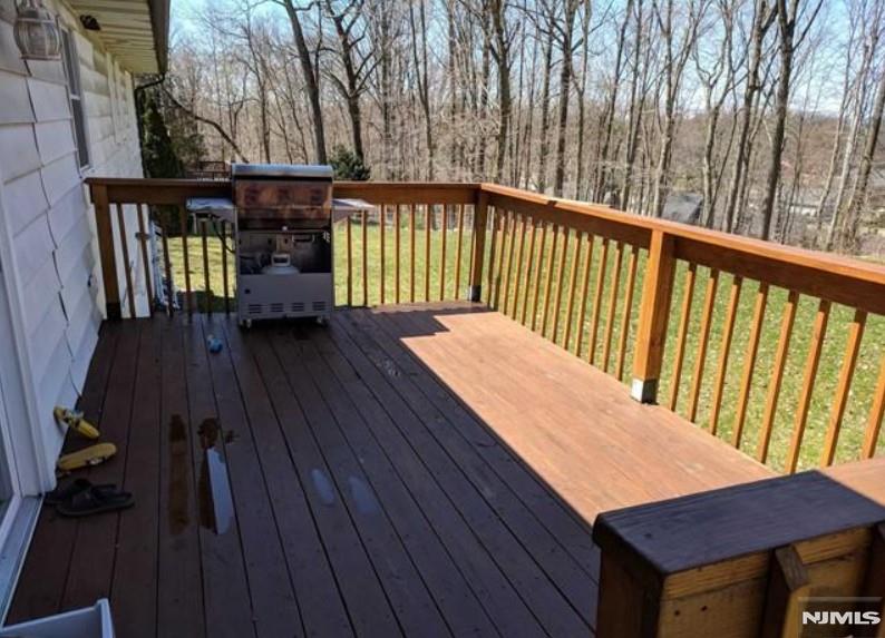 490 Van Emburgh Avenue Ridgewood, NJ 07450 - Photo 12 of 13