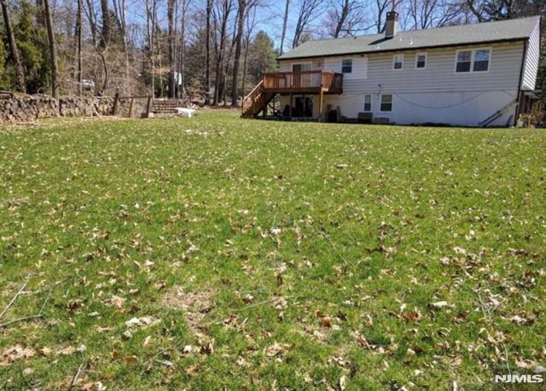 490 Van Emburgh Avenue Ridgewood, NJ 07450 - Photo 13 of 13