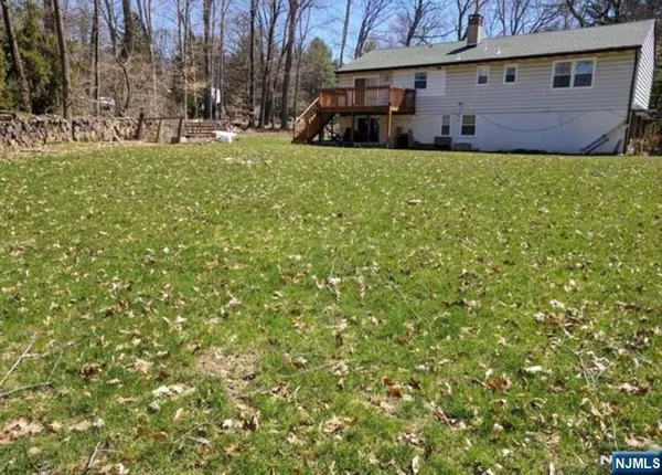 $5,200 | 490 Van Emburgh Avenue, Ridgewood, NJ 07450