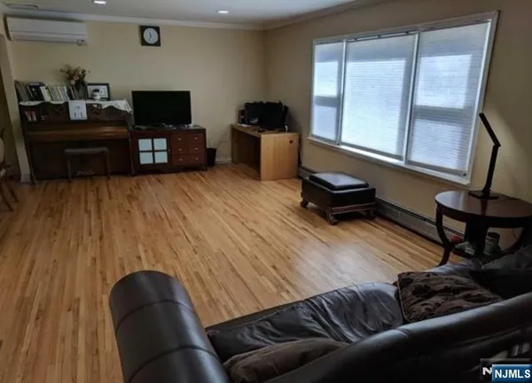 $5,200 | 490 Van Emburgh Avenue, Ridgewood, NJ 07450