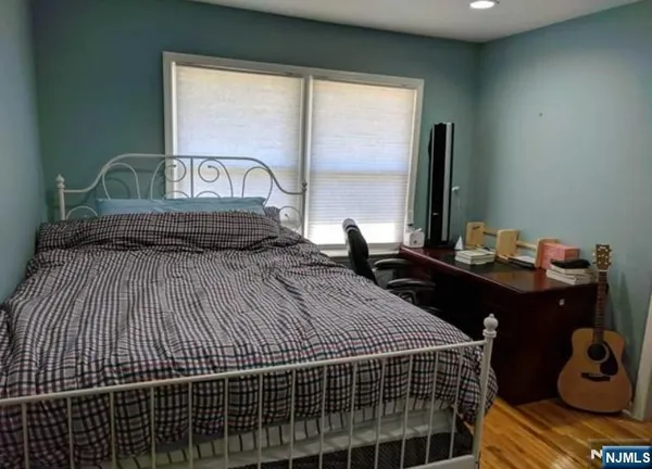 $5,200 | 490 Van Emburgh Avenue, Ridgewood, NJ 07450