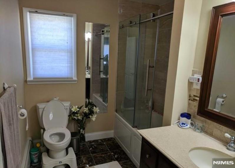 490 Van Emburgh Avenue Ridgewood, NJ 07450 - Photo 7 of 13