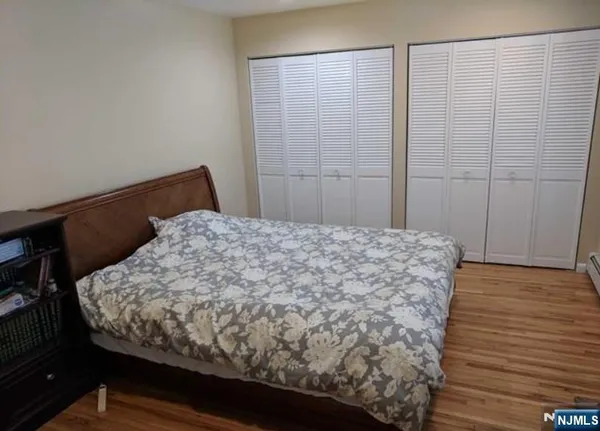 $5,200 | 490 Van Emburgh Avenue, Ridgewood, NJ 07450