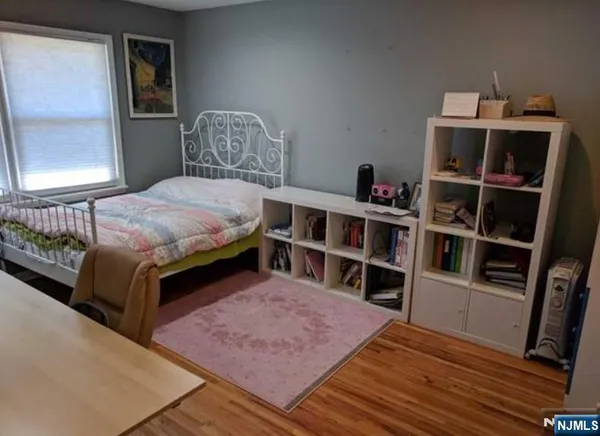 $5,200 | 490 Van Emburgh Avenue, Ridgewood, NJ 07450