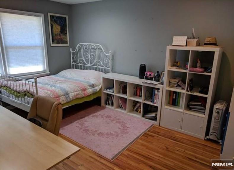 490 Van Emburgh Avenue Ridgewood, NJ 07450 - Photo 9 of 13