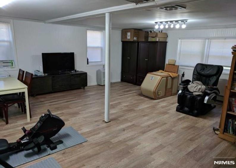 490 Van Emburgh Avenue Ridgewood, NJ 07450 - Photo 10 of 13