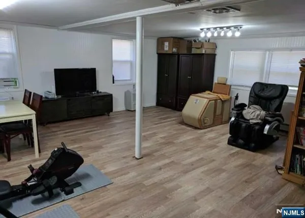 $5,200 | 490 Van Emburgh Avenue, Ridgewood, NJ 07450