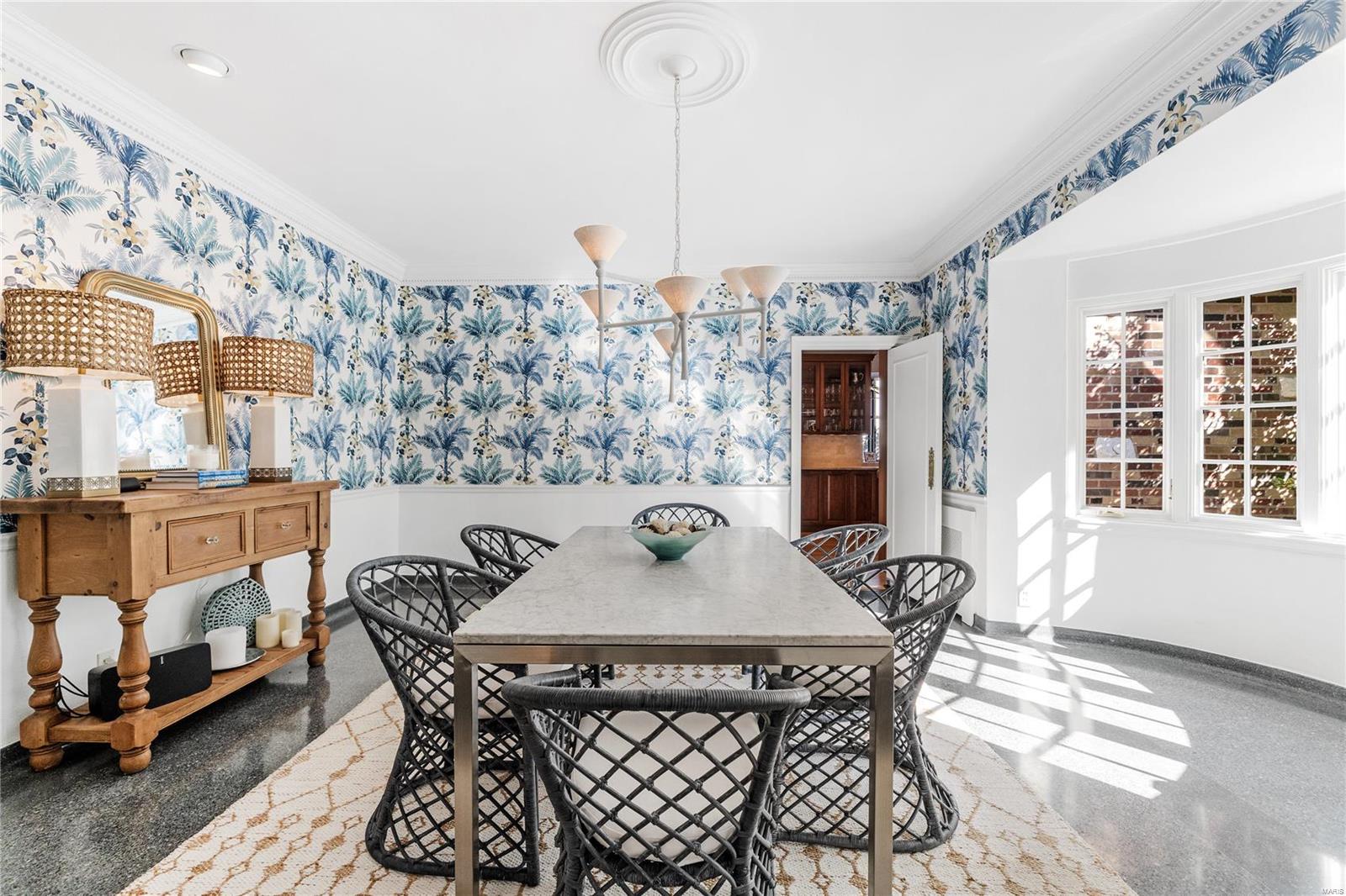 907 South Warson St. Louis, MO 63124 - Photo 15 of 61