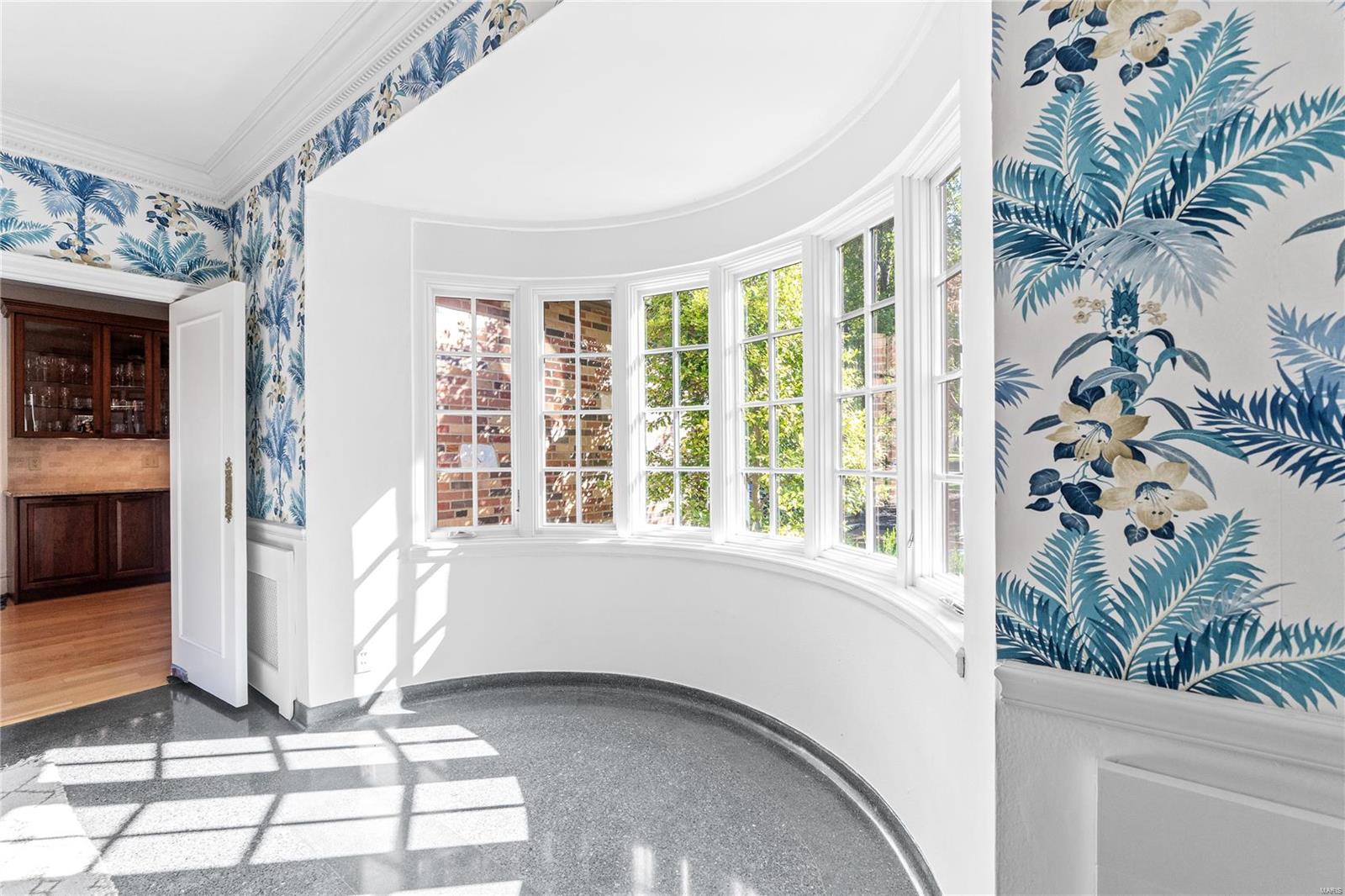 907 South Warson St. Louis, MO 63124 - Photo 16 of 61