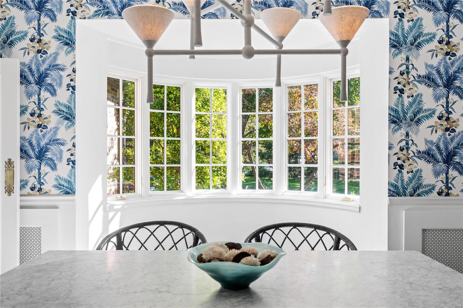 907 South Warson St. Louis, MO 63124 - Photo 17 of 61