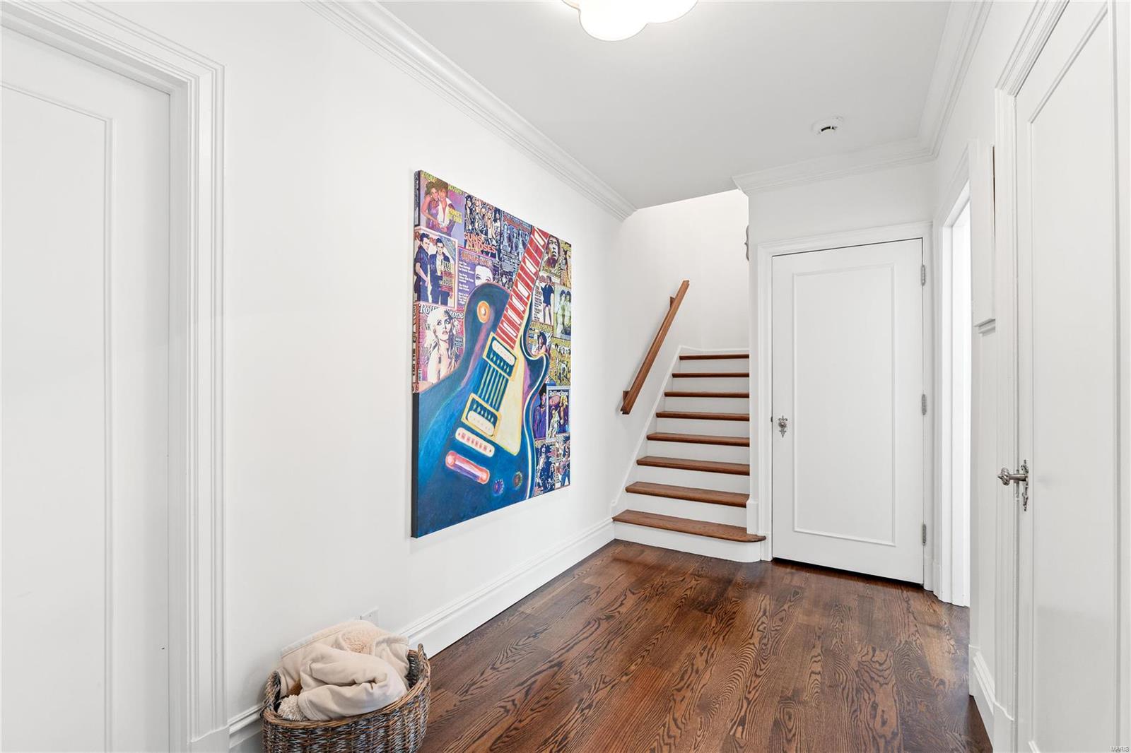 907 South Warson St. Louis, MO 63124 - Photo 35 of 61