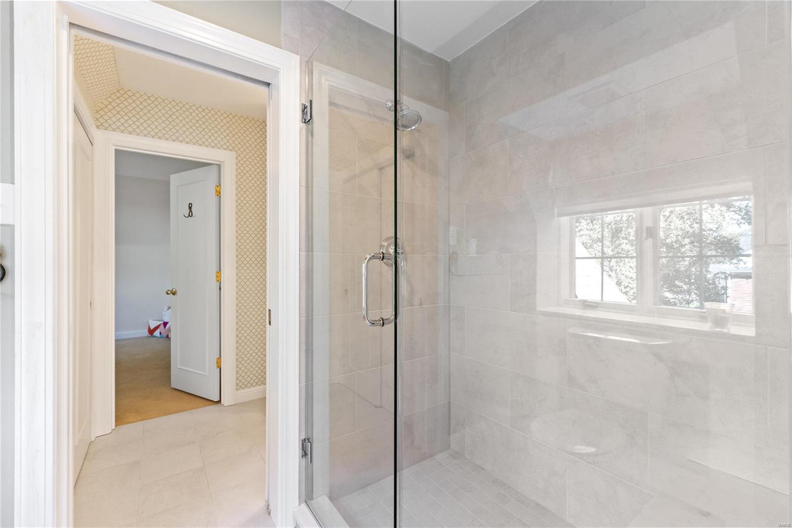 907 South Warson St. Louis, MO 63124 - Photo 38 of 61