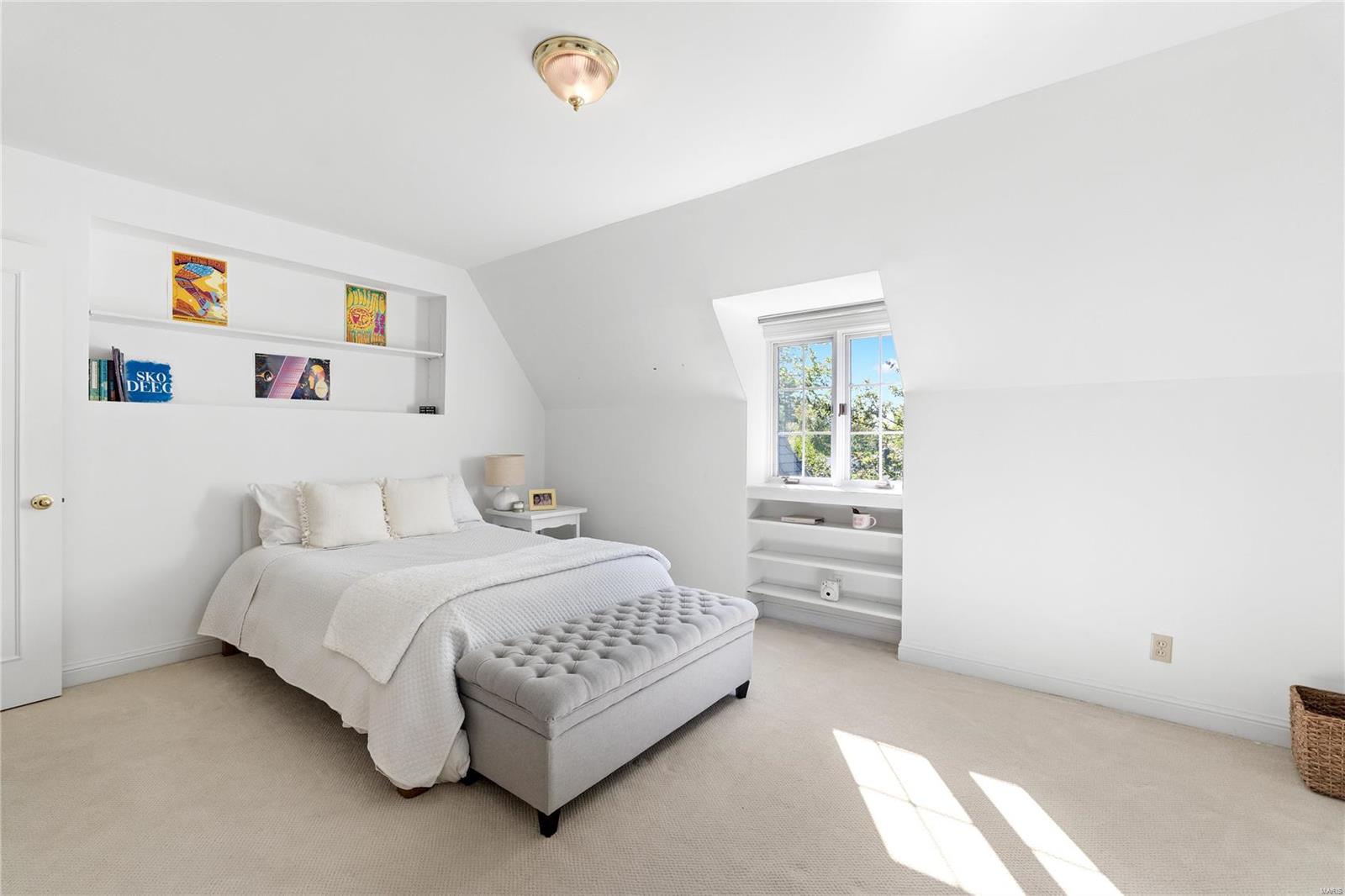 907 South Warson St. Louis, MO 63124 - Photo 39 of 61